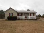 172 Smith Dr Angier, NC 27501 - Image 496143