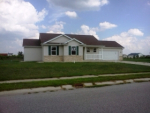 58572 MAX DR Goshen, IN 46528 - Image 496190
