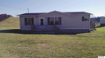 1155 McMillian Road Midway, TN 37809 - Image 496181