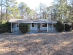 3611 A And T Ln Ayden, NC 28513 - Image 496141