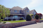 1206 Country Ridge Drive Richland, WA 99352 - Image 496129