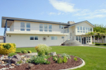 3821 W. Havstad Street Pasco, WA 99301 - Image 496126