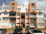 Apt 3604 Veredas De Carolina, PR 00987 - Image 496170