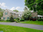 224 E MACADA RD Bethlehem, PA 18017 - Image 496264