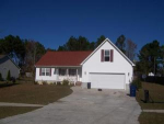 354     FARINA DRIVE Havelock, NC 28532 - Image 496281