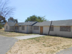 312 W U St Rio Linda, CA 95673 - Image 496460