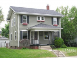 4119 S Wayne Ave Fort Wayne, IN 46807 - Image 496585