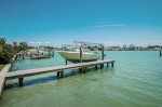 1184 79TH STREET S Saint Petersburg, FL 33707 - Image 496594