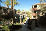 2042 3848 N 3RD Avenue Phoenix, AZ 85013 - Image 496628