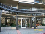 280 Island Av 1401 Reno, NV 89501 - Image 496640