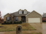 480 Commonwealth Dr Fort Worth, TX 76179 - Image 496730