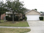 3204 Mystic Port Ln League City, TX 77573 - Image 496707