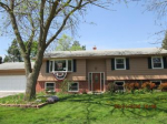 328 Roberts Drive Mukwonago, WI 53149 - Image 496763