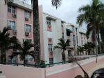 10 Via Pedregal Apt 4406 Montecillo Court Trujillo Alto, PR 00976 - Image 496737