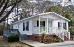 762 Richmond Trail Murrells Inlet, SC 29576 - Image 496802