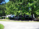 3400 Swamp Fox Trail Murrells Inlet, SC 29576 - Image 496804