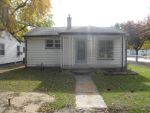 3104 Bart Ave Warren, MI 48091 - Image 496862