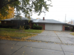 28820 Pinto Dr Warren, MI 48093 - Image 496859