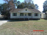 152 Ashton Cir Lexington, SC 29073 - Image 496821