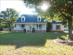 133 Country Oak Rd Lexington, SC 29073 - Image 496825