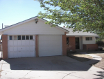 216 Sierra Blanca Ave Tularosa, NM 88352 - Image 496937