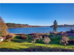3014 Rocky Point Rd NW Bremerton, WA 98312 - Image 497096