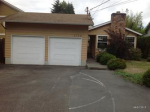 1736 Nw 192nd St Seattle, WA 98177 - Image 497090