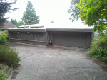 899 Elford Drive Seattle, WA 98177 - Image 497091