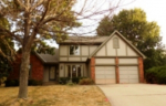 15409 W 93rd Ter Lenexa, KS 66219 - Image 497116