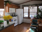 1505 Summit ave #323 Waukesha, WI 53188 - Image 497159