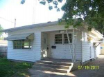 114 E Jefferson St Auburn, IL 62615 - Image 497105