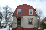 319 N Catherine Ave Madison, SD 57042 - Image 497150