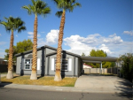 332 Pheasant Drive Mesquite, NV 89027 - Image 497188