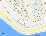 306 1st Street Lowell, MA 01850 - Image 497223