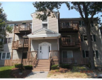 369 Aiken Ave # 8 Lowell, MA 01850 - Image 497225