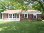 1132 Wellspring Dr Cincinnati, OH 45231 - Image 497359