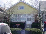 3904 Vermont Ave Louisville, KY 40211 - Image 497500