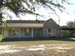 118 County Road 20 E Marbury, AL 36051 - Image 497682