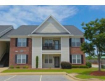 1930 Harcourt Cir Unit 102 Fayetteville, NC 28304 - Image 497770