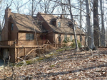 317 LAUREL DRIVE York, PA 17406 - Image 497752