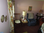 229 Leona Ct Deptford, NJ 08096 - Image 498039