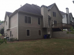 107 Dorchester Way Villa Rica, GA 30180 - Image 498159
