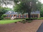 9290 Ephesus Church Road Villa Rica, GA 30180 - Image 498160