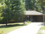 105 Legion Lake Road Villa Rica, GA 30180 - Image 498161