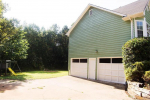 164 Hitchcock Drive Villa Rica, GA 30180 - Image 498162