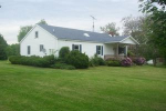 43110  10TH STREET EXT Wellsville, OH 43968 - Image 498393