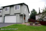 8933 Northwood Park Circle Eagle River, AK 99577 - Image 498441