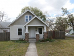 1617 N Crestline St Spokane, WA 99207 - Image 498542