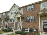 4959 Bode Lane Mchenry, IL 60050 - Image 498598