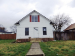 423 E Providence Avenue Spokane, WA 99207 - Image 498545